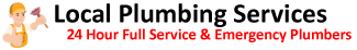 Commerce TX 24 Hour Plumbers